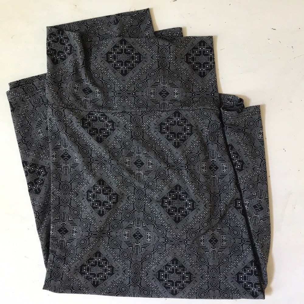 LuLaRoe Azure